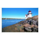 Suche nach kennebec poster Fluss