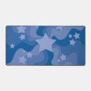 Suche nach schlafen mousepads Kinder