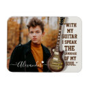 Suche nach guitar magnete Musiker