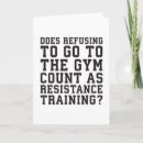 Suche nach gymnastik karten Motivierend