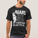 Suche nach dwight tshirts Vintag