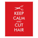 Suche nach haare poster Schere