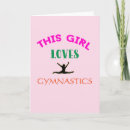 Suche nach gymnastik karten Trainer