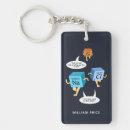 Suche nach teacher schlüsselanhänger Spaß