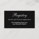 Suche nach beil postkarten Blumenreich