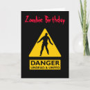 Suche nach zombie apokalypse karten Lustig