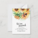 Suche nach sonnenblume karten kleine grußkarten Blumenreich