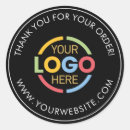 Suche nach werbeaktion marketing aufkleber Gesellschaft