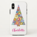 Suche nach weihnachtsbaum iphone hüllen Mädchenhaft