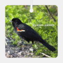 Suche nach roter vogel ornamente Verzierung