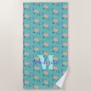 Suche nach ziegen sport spiele Niedlich