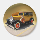 Suche nach antiquitäten magnete Klassisch