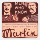 Suche nach feuerwaffe aufkleber Gewehr