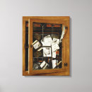 Suche nach trompe l oeil poster Spule