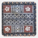 Suche nach fiji aufkleber Fijanisch