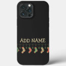 Suche nach socke iphone hüllen Rot