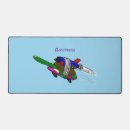 Suche nach lustige schildkröten mousepads Niedlich