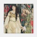 Suche nach handwerk für magnete Malerei