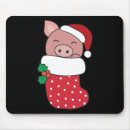 Suche nach strümpfe mousepads Winter