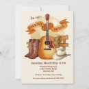 Suche nach volksmusik postkarten Gitarre