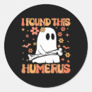 Suche nach nicht gefunden aufkleber Halloween