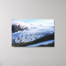 Suche nach fjord leinwandbilder Alaska