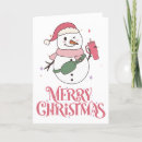 Suche nach weihnachtszitate karten Frohe weihnachten