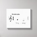 Suche nach gesangstern poster leinwandbilder Sänger