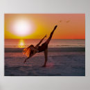 Suche nach performing poster Ballet