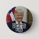 Suche nach lügner Feuer