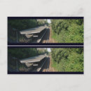 Suche nach s bahn postkarten Zug