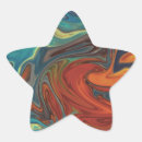 Suche nach feuer aufkleber Eis