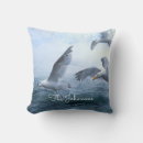 Suche nach wasservogel kissen Strand