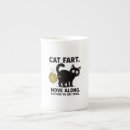 Suche nach stinkend Lustige katze