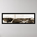 Suche nach 1935 poster Vereinte staaten