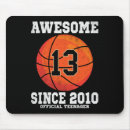Suche nach basketball trainer mousepads Ziege
