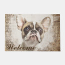 Suche nach französische bulldogge türmatten Frenchie