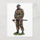 Suche nach britisches militär postkarten Armee