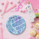 Suche nach blumige teller Personalisiert