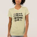 Suche nach kohle tshirts Frau