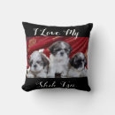 Suche nach liebe i sie kissen Für sie/ihn