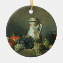 Suche nach stillleben ornamente Gegenstände