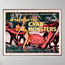 Suche nach filmplakat poster Klassik