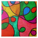 Suche nach ethnisch fliesen Tribal