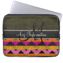 Suche nach burlap laptop schutzhüllen Monogramm