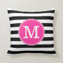 Suche nach fuchsia kissen Einfach