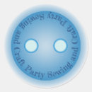 Suche nach knopf aufkleber Nähen