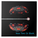 Suche nach atom fliesen Physik