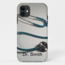 Suche nach doktor iphone hüllen Gesundheit