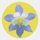 Suche nach spalten aufkleber Blume